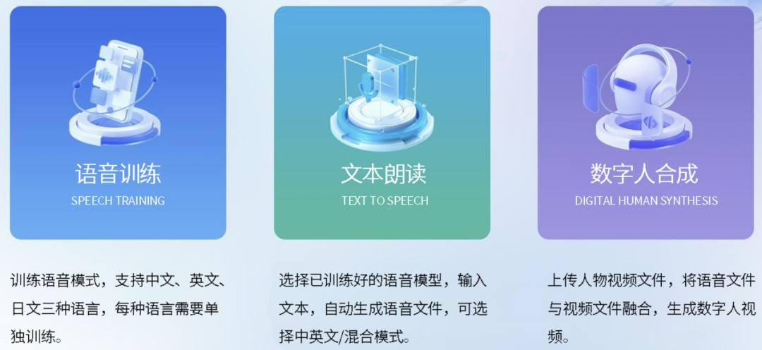 九州酷游教育打磨石实训室加入数字人功能